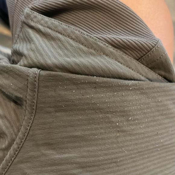 Lululemon joggers - Picture 5 of 5